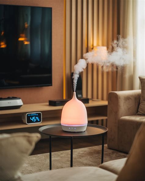 can humidifiers destroy electronics|Do Humidifiers Affect Electronics (A Guide To Know).